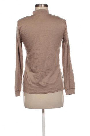 Damen Shirt Black Pepper, Größe S, Farbe Beige, Preis € 6,99