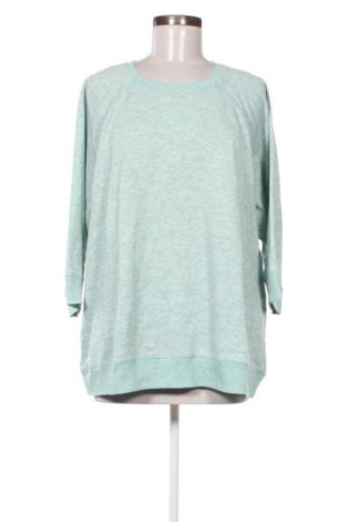 Дамска блуза Blair, Размер XL, Цвят Многоцветен, Цена 17,46 €