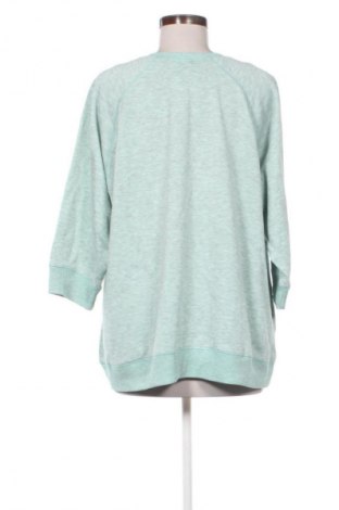 Дамска блуза Blair, Размер XL, Цвят Многоцветен, Цена 17,46 €