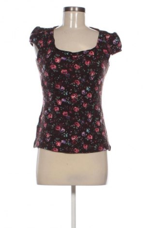 Damen Shirt Blanco, Größe M, Farbe Mehrfarbig, Preis 12,00 €