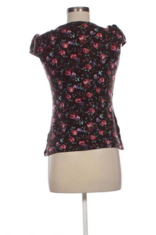 Damen Shirt Blanco, Größe M, Farbe Mehrfarbig, Preis 12,00 €