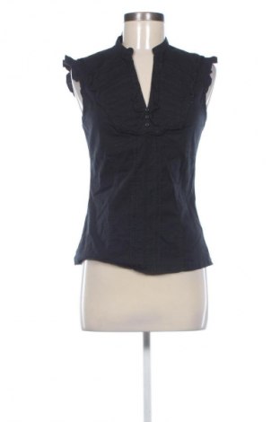 Női blúz Blanco, Méret M, Szín Fekete, Ár 4 132 Ft