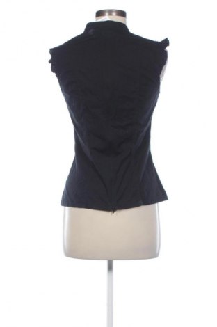 Női blúz Blanco, Méret M, Szín Fekete, Ár 4 132 Ft