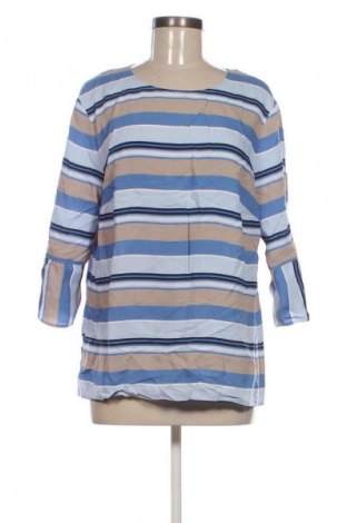 Дамска блуза Blanco, Размер L, Цвят Многоцветен, Цена 6,13 €