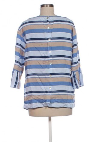 Дамска блуза Blanco, Размер L, Цвят Многоцветен, Цена 6,13 €