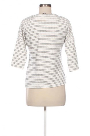 Дамска блуза Blind Date, Размер S, Цвят Многоцветен, Цена 4,60 €