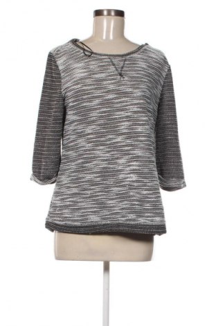 Damen Shirt Blind Date, Größe XL, Farbe Mehrfarbig, Preis € 7,99