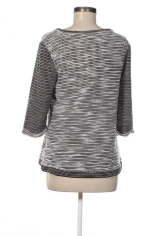 Damen Shirt Blind Date, Größe XL, Farbe Mehrfarbig, Preis € 7,99