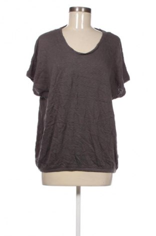 Dámská halenka Blind Date, Velikost L, Barva Šedá, Cena  129,00 Kč