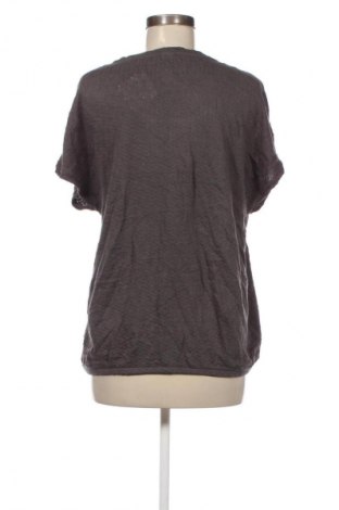 Dámská halenka Blind Date, Velikost L, Barva Šedá, Cena  129,00 Kč