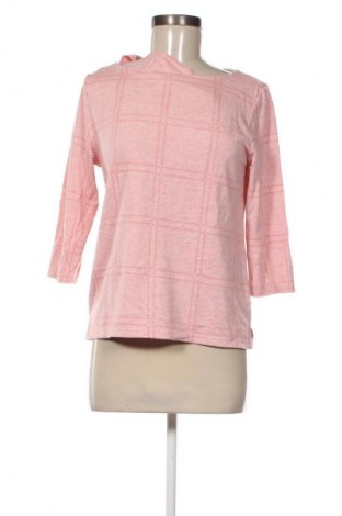 Damen Shirt Blind Date, Größe M, Farbe Mehrfarbig, Preis € 4,99