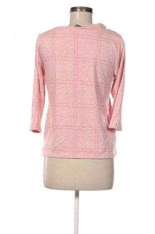 Damen Shirt Blind Date, Größe M, Farbe Mehrfarbig, Preis € 4,99