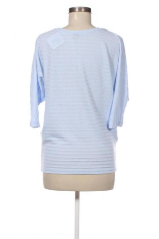 Дамска блуза Blind Date, Размер XS, Цвят Син, Цена 4,09 €