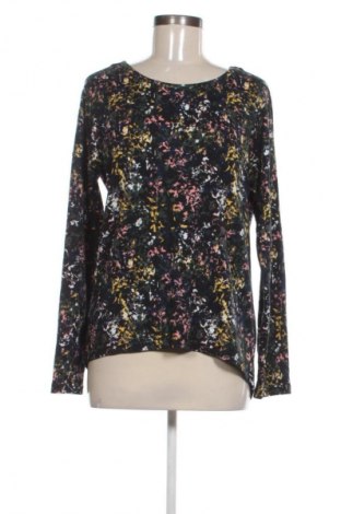 Дамска блуза Blind Date, Размер M, Цвят Многоцветен, Цена 3,57 €