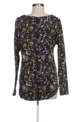 Дамска блуза Blind Date, Размер M, Цвят Многоцветен, Цена 3,57 €