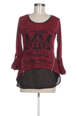 Női blúz Blind Date, Méret M, Szín Sokszínű, Ár 1 639 Ft