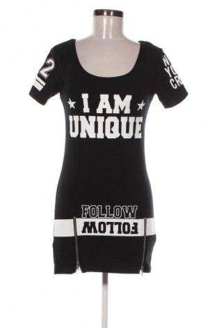 Női blúz Blind Date, Méret S, Szín Sokszínű, Ár 4 132 Ft