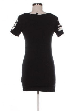 Női blúz Blind Date, Méret S, Szín Sokszínű, Ár 4 132 Ft