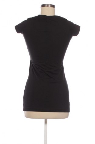 Női blúz Blind Date, Méret XS, Szín Fekete, Ár 6 612 Ft