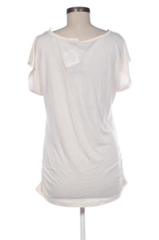 Дамска блуза Blind Date, Размер XL, Цвят Екрю, Цена 16,00 €