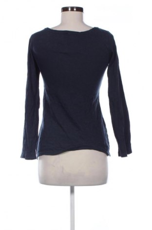 Női blúz Blind Date, Méret M, Szín Kék, Ár 4 132 Ft