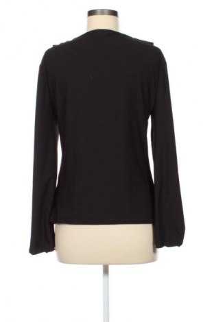 Damen Shirt Blind Date, Größe L, Farbe Schwarz, Preis € 5,99