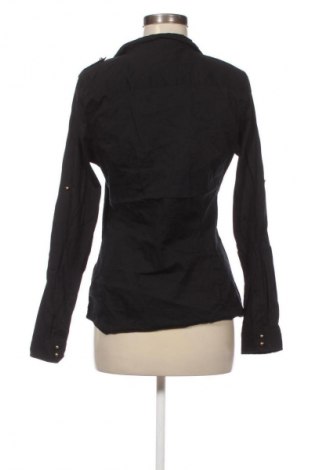 Dámská halenka Blind Date, Velikost M, Barva Černá, Cena  109,00 Kč