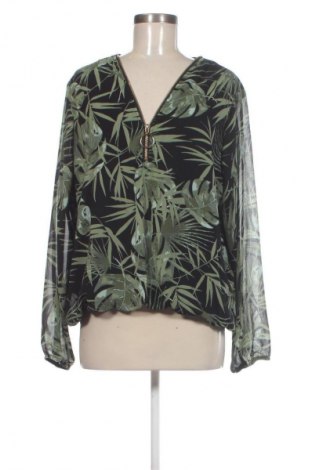 Női blúz Blind Date, Méret M, Szín Sokszínű, Ár 1 749 Ft