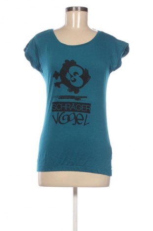 Dámska blúza Blind Date, Veľkosť S, Farba Viacfarebná, Cena  18,46 €