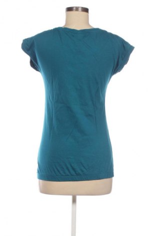 Dámska blúza Blind Date, Veľkosť S, Farba Viacfarebná, Cena  18,46 €