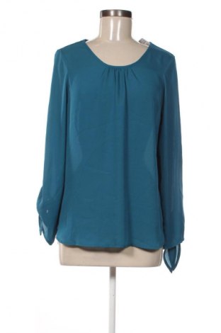 Női blúz Blink, Méret M, Szín Kék, Ár 3 279 Ft