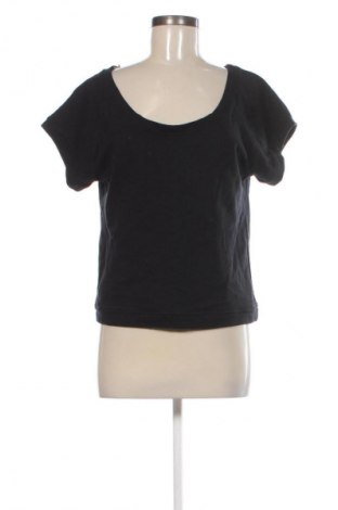 Női blúz Bliss, Méret M, Szín Fekete, Ár 4 042 Ft