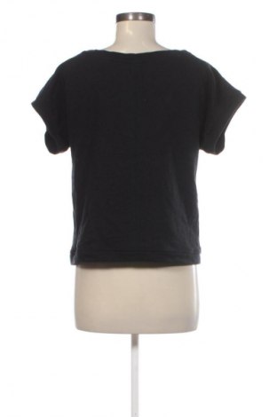 Női blúz Bliss, Méret M, Szín Fekete, Ár 4 042 Ft