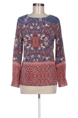 Női blúz Blue, Méret M, Szín Sokszínű, Ár 4 132 Ft