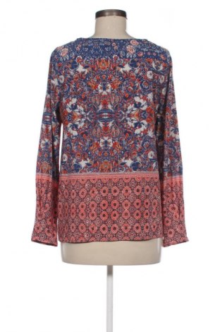 Női blúz Blue, Méret M, Szín Sokszínű, Ár 4 132 Ft
