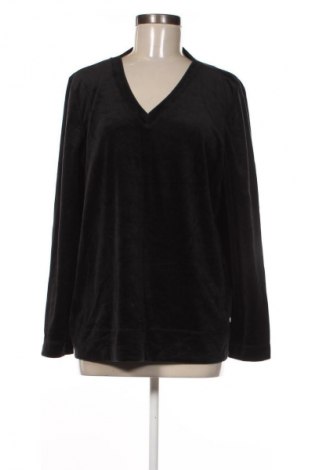 Dámska blúza Blue Illusion, Veľkosť L, Farba Čierna, Cena  8,95 €