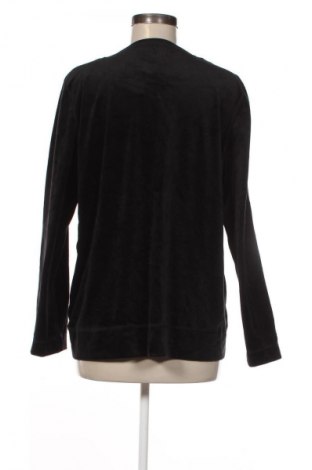 Dámska blúza Blue Illusion, Veľkosť L, Farba Čierna, Cena  8,95 €