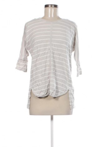 Női blúz Blue Illusion, Méret L, Szín Sokszínű, Ár 4 029 Ft