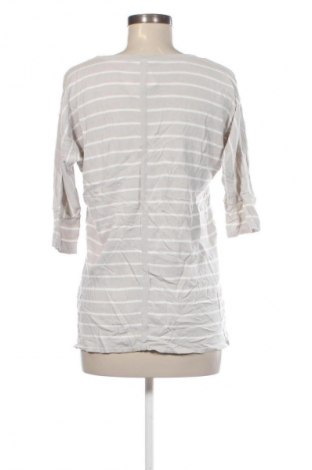 Női blúz Blue Illusion, Méret L, Szín Sokszínű, Ár 4 029 Ft