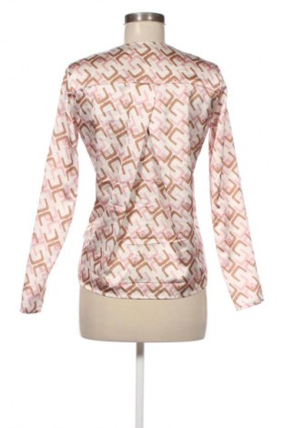 Damen Shirt Blue Joint, Größe M, Farbe Mehrfarbig, Preis 6,99 €