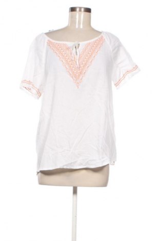 Damen Shirt Blue Motion, Größe L, Farbe Mehrfarbig, Preis € 12,00