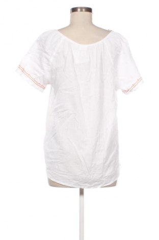 Damen Shirt Blue Motion, Größe L, Farbe Mehrfarbig, Preis € 12,00