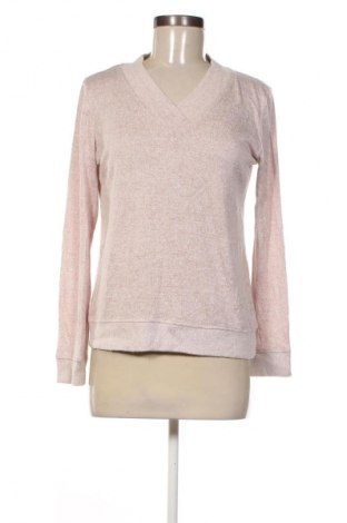 Női blúz Blue Motion, Méret S, Szín Sokszínű, Ár 1 839 Ft