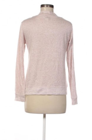 Női blúz Blue Motion, Méret S, Szín Sokszínű, Ár 1 839 Ft