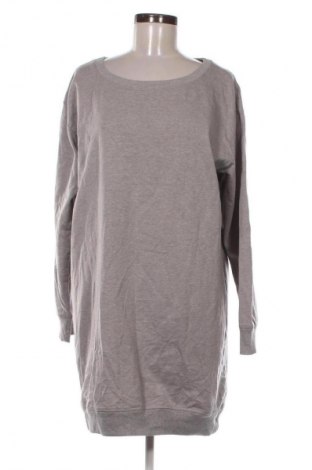 Damen Shirt Blue Motion, Größe XXL, Farbe Grau, Preis 6,99 €