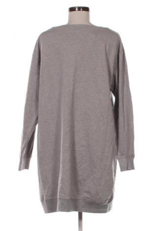 Damen Shirt Blue Motion, Größe XXL, Farbe Grau, Preis 6,99 €