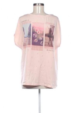 Дамска блуза Blue Motion, Размер L, Цвят Многоцветен, Цена 10,00 €