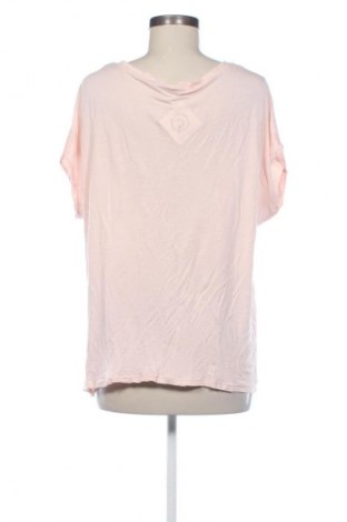 Дамска блуза Blue Motion, Размер L, Цвят Многоцветен, Цена 10,00 €