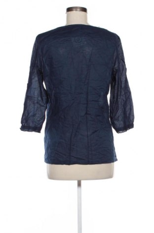 Дамска блуза Blue Motion, Размер S, Цвят Син, Цена 4,09 €