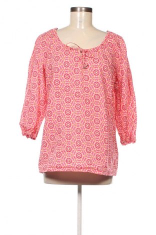 Női blúz Blue Motion, Méret L, Szín Sokszínű, Ár 2 159 Ft